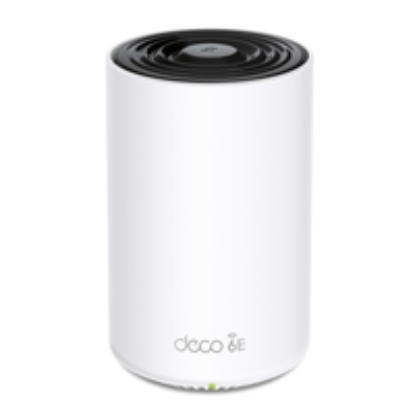 Deco XE75 Pro(1-pack)